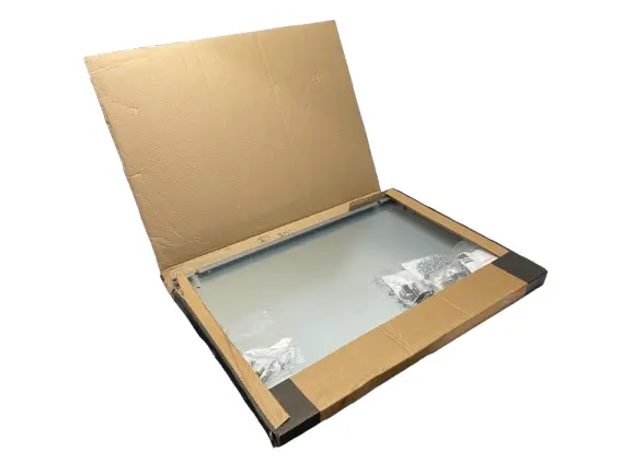 New | in-Stock RITTAL PARTIAL MOUNTING PLATE FOR TS, VX SE 500MM X 700MM Miscellaneous MRO | Maverick Industrial Sales #1121758