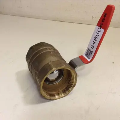 USED NOCO & SEJIN NC 08-04