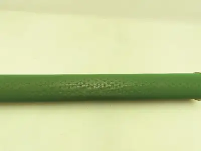 Purolator Facet 050505-01 Fuel Water Separator Filter 21"