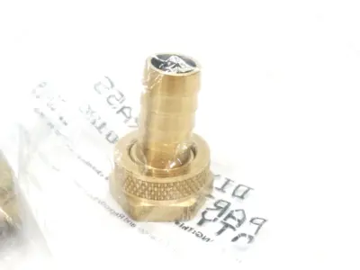 New | in-Stock Dixon MC5911012C, 5911012C Plumbing Equipment Michigan US | Maverick Industrial Sales #1398217
