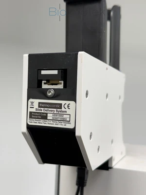 USED Thermo SlideMate AS