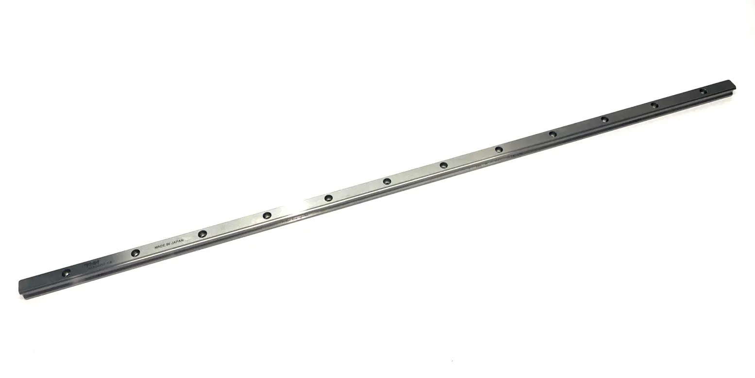 New | in-Stock THK SHS15-737L, SHS15-820L GK Linear Guides Michigan US | Maverick Industrial Sales #1392602