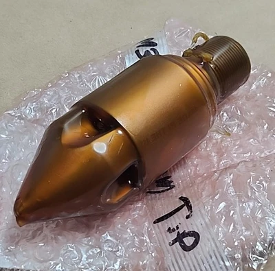 NEW CONCOR M3259