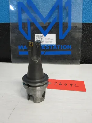USED MAZAK T99ZZ001721