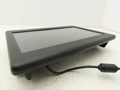 RT Station 10.1-BASE-PR RealTime Industrial Commercial Workplace Tablet 10"