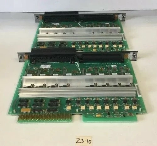 Used GE FANUC IC600BF904K PLC Processors Indiana US | J&J Industrial Supply #512895