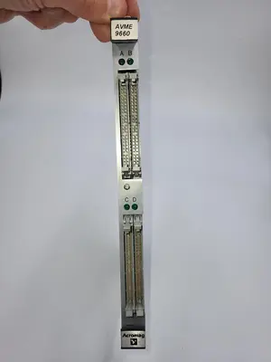 Used XYCOM _UNKNOWN_ Circuit Boards | ND Industrial Surplus #1212207