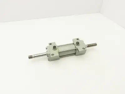 Used SHEFFER _UNKNOWN_ Hydraulic Cylinders Indiana US | Arrow Industrial #1147423