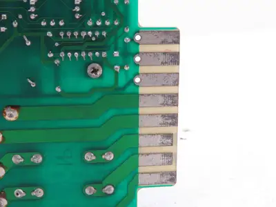 ITC S20-D1C Temperature Control Module 240VAC 15A Hot Runner
