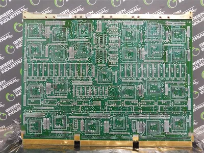 USED DEC L0212