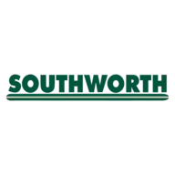 SOUTHWORTH