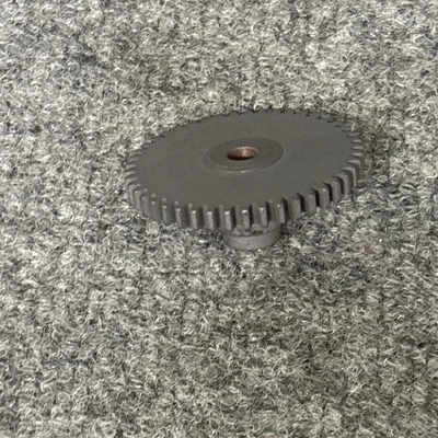 New | in-Stock A O Smith 514614-1 Misc Fasteners California US | Davliegogo LLC #1709622