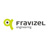 FRAVIZEL