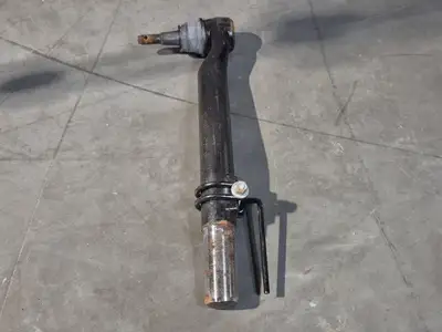 USED FORD MEF-358