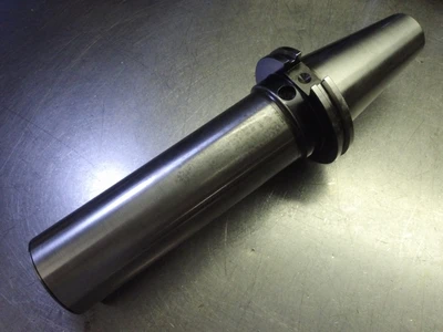 Kaiser CAT50 KAB6 Modular Tool Holder 9" Pro 11.326.666 (LOC1017A)