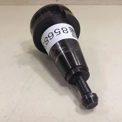 GENERIC End Mill Holder ETM 40 EM #85683