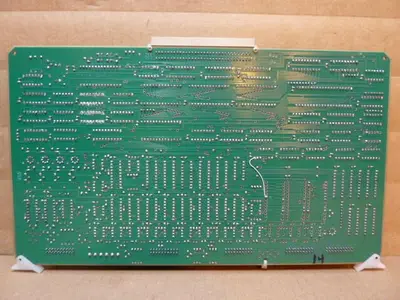 USED EPIC 23084