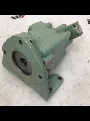 USED VICKERS 3520V35A51AA10132