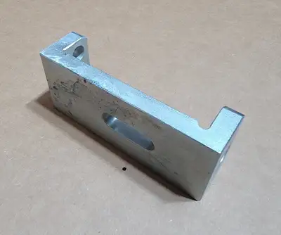NEW 2022 SANDVIK 55094872