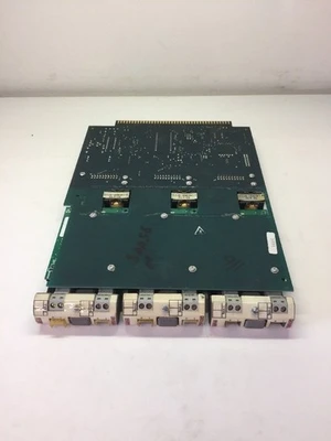 Used Barber Colman A-13537 PLC Processors Indiana US | J&J Industrial Supply #497980