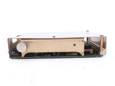 Infranor E13886 Servo Drive Amplifier Module AXE 720B