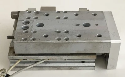 USED Koganei ARSZ20X30-SS2
