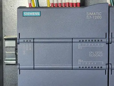 NEW 2011 ATOZ 340-HC-601-CP-01