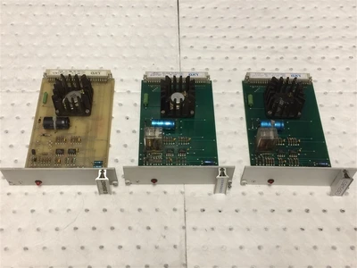 USED LVD G3934857 (1)-HF V4