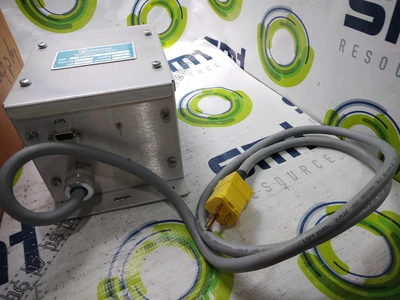 USED UNIVERSAL INSTRUMENTS 47255301