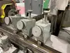 CINCINNATI 10X96-90 Cylindrical Grinder thumbnail