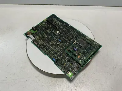 USED SHIBAURA H055060-2
