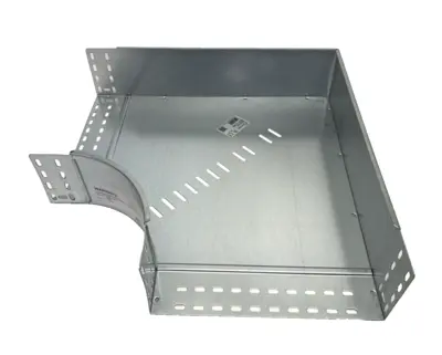 New | in-Stock Niedax RES110.300, RES-110.300, RESX 110.300 S Electrical Fittings Michigan US | Maverick Industrial Sales #1443044