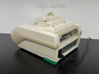 USED Bio-Rad C1000 96w fast