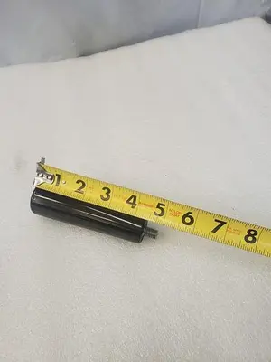 Roller Assembly QTY 4