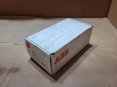New | in-Stock ABB OT30F3S Switchgears British Columbia CA | Lenmark #1438235
