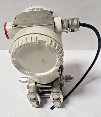 USED ABB 7687686786786786755767