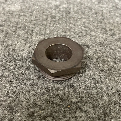 New | in-Stock Spirax Sarco 58164 Seals & Gaskets California US | Davliegogo LLC #1707423