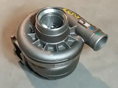 NEW CUMMINS 4956148NX
