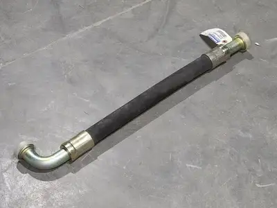 USED KOMATSU 07088-01006