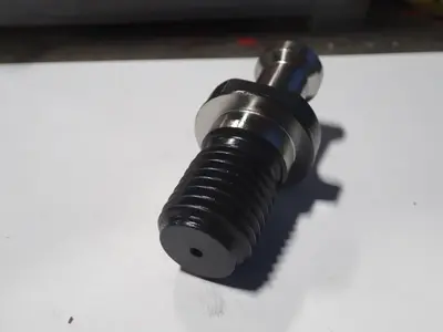 Pull Stud