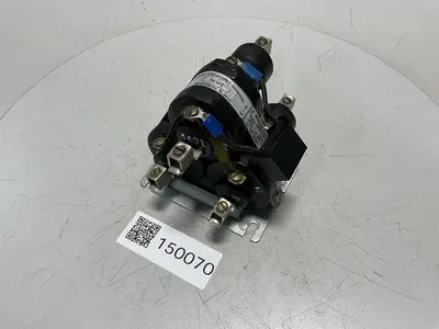 USED MDI 335NO-120A-18