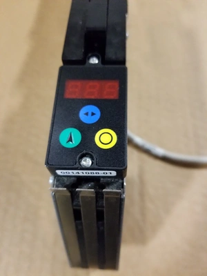 USED SIEMENS SIPLACE F & S SERIES