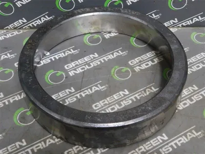 USED TIMKEN 772