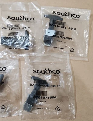 NEW SOUTHCO 37-10-071-10-P