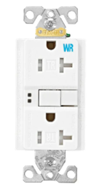 Eaton TWRSGF20W [New]