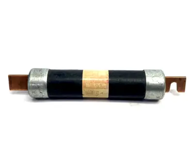 Used FUSETRON FRS-R-100 Fuses | Maverick Industrial Sales #1107102