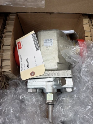 NEW Danfoss 148X0691