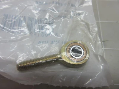 New | in-Stock F.K BEARINGS _UNKNOWN_ Bearings | OCO Industrial #1588199
