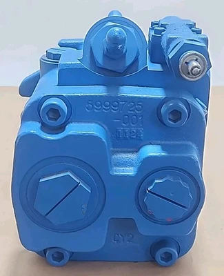 NEW Eaton 421AK00745C