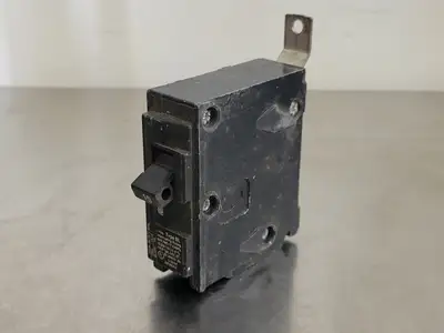 USED SIEMENS BL115